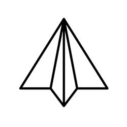 Geminilab Milano