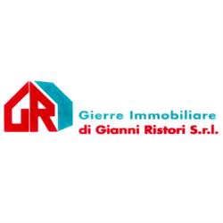 Gierre Immobiliare