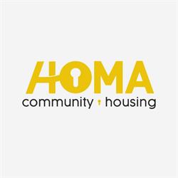 HOMA Società Cooperativa s.p.a.