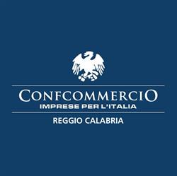 Confcommercio Reggio Calabria
