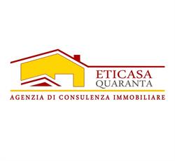 Eticasa - Agenzia Immobiliare