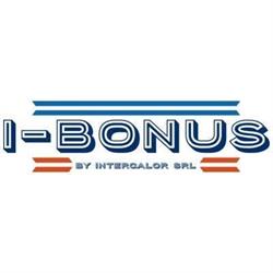 Intercalor Srl