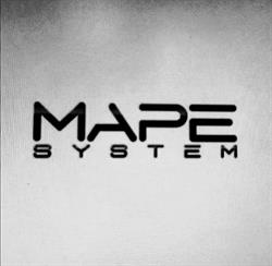 MA.PE. System