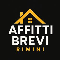 Affitti Brevi Rimini