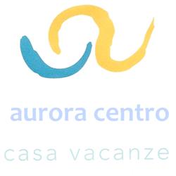 Casa Vacanze Aurora Centro