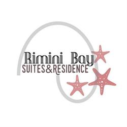 Residence Rimini Bay - Appartamenti Marina Centro
