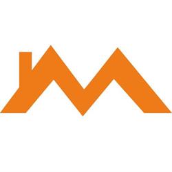 Mediatori Group Altopascio