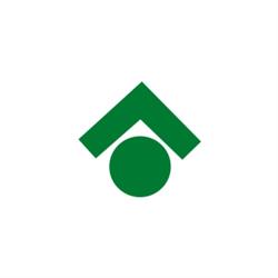 Affiliato Tecnocasa Gruppo Immobiliare Sassuolo S.R.L.