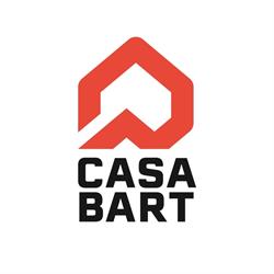 Casa Bart, Bike & Outdoor Hospitality