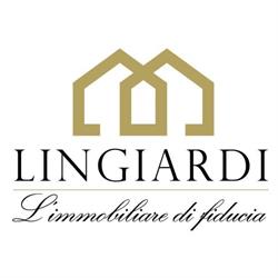 Immobiliare Lingiardi