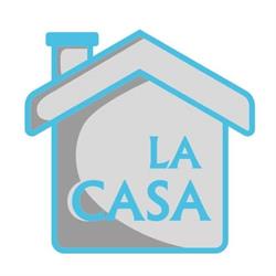 LA CASA Agenzia Immobiliare