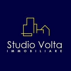 Studio Volta Immobiliare