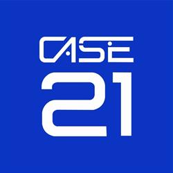 Case21 Officina Immobiliare