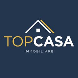 TopCasa Agenzia Immobiliare