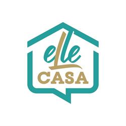 ELLE CASA Agenzia Immobiliare