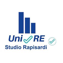 Uni.Re Immobiliare Studio Rapisardi