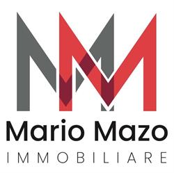 Mario Mazo Immobiliare