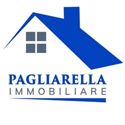 Pagliarella Immobiliare