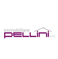 Immobiliare Pellini Srl