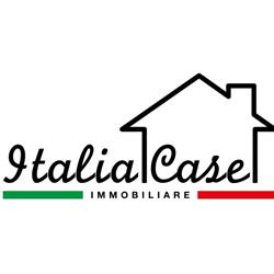 Italia Case Immobiliare