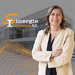 Sinergie Immobiliari 4.0