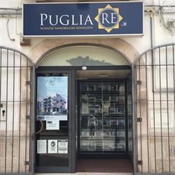 Puglia Re