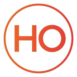 Hoomi