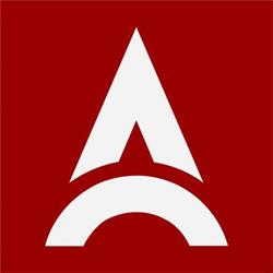 Adda Immobiliare