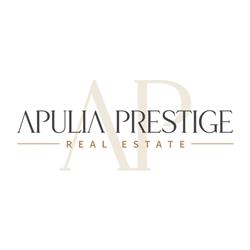 Apulia Prestige Real Estate