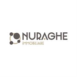Nuraghe Immobiliare Carbonia