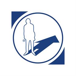 Interlinea - Agenzia Immobiliare a Cinisello Balsamo