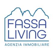 Fassa Living