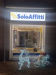 SoloAffitti Cologno Monzese