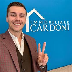 Immobiliare Cardoni