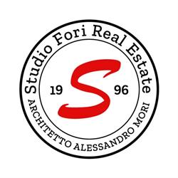 StudioFori Roma Immobili di pregio