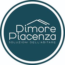 Dimore Piacenza Agenzia Immobiliare Case in Vendita di Qualità