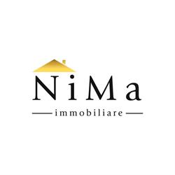 NiMa Immobiliare SNC