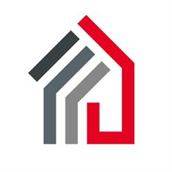 Teck Immobiliare