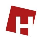 Pier Nicola Matricardi - A.D. e Consulente Immobiliare Housing srl