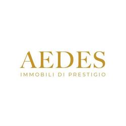 Aedes Studio Immobiliare