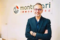 MONTANARI IMMOBILIARE