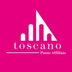 Affiliato Toscano Montesilvano - Agenzia Immobiliare