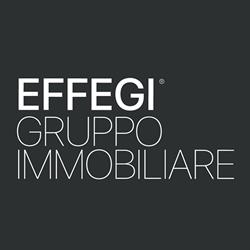 EFFEGI GRUPPO IMMOBILIARE Cernusco sul Naviglio