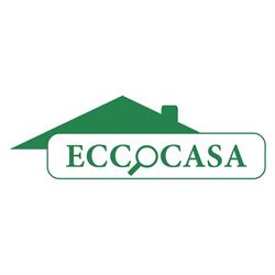 Eccocasa