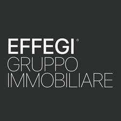 EFFEGI GRUPPO IMMOBILIARE Melzo
