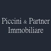 Piccini & Partner Immobiliare