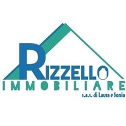 Immobiliare Rizzello