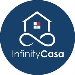 InfinityCasa Lugagnano