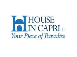 HouseinCapri