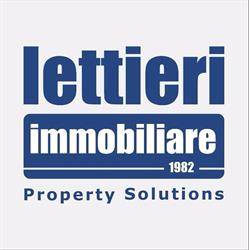 IMMOBILIARE LETTIERI 1982